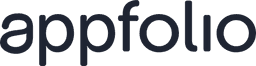 AppFolio logo