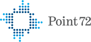 Point72 logo